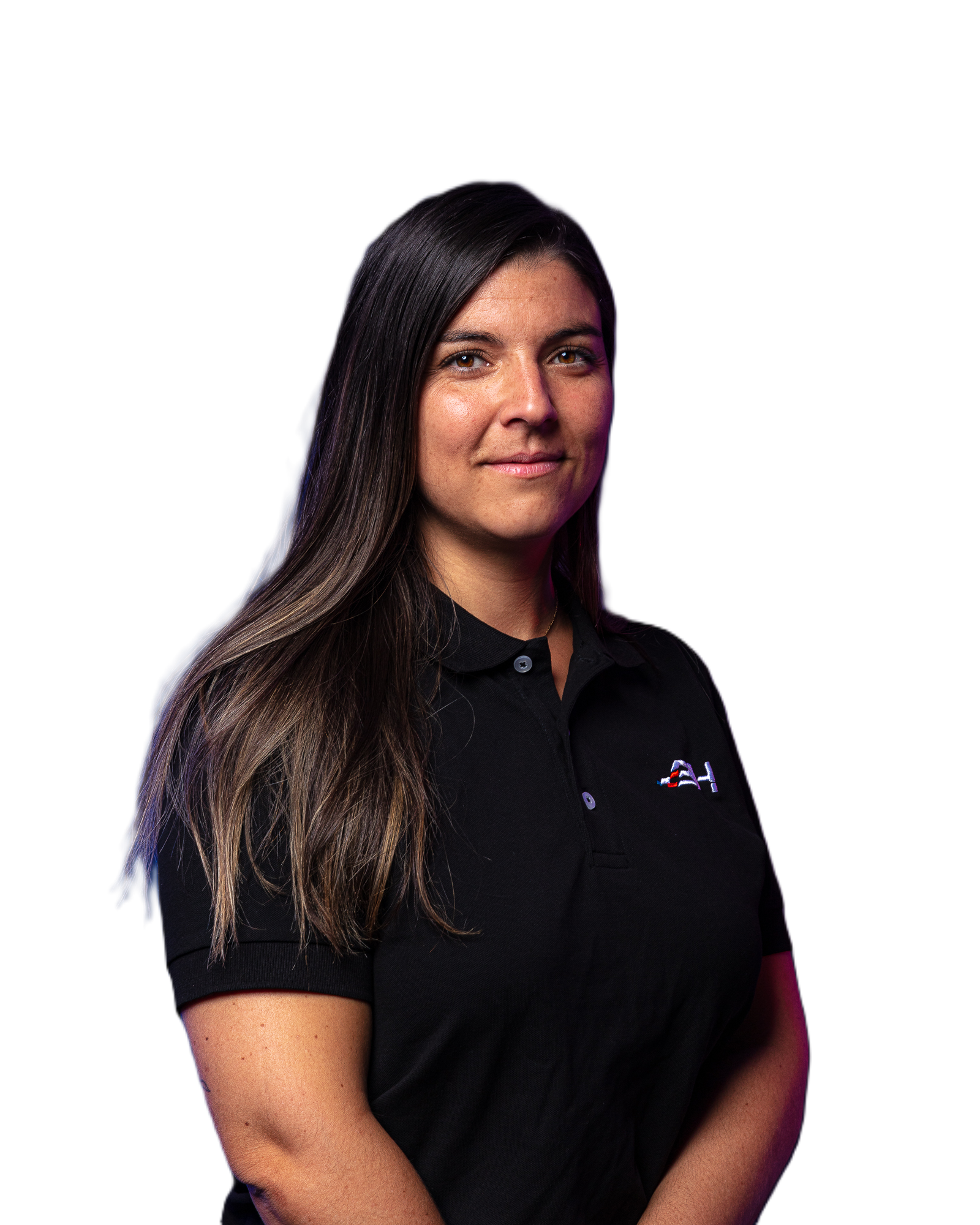 Image de profil de amélia bernardeau