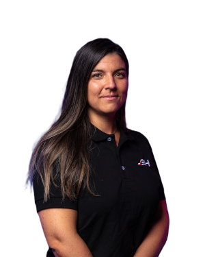 Image de profil de amélia bernardeau