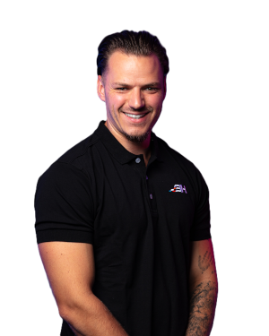 Image de profil de Gauthier Ferréro