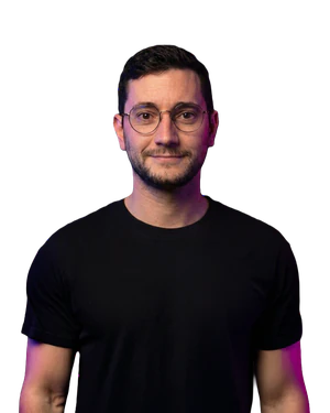 Image de profil de Julien Millet