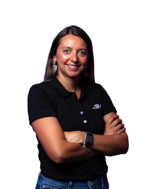 Image de profil de justine gillotin