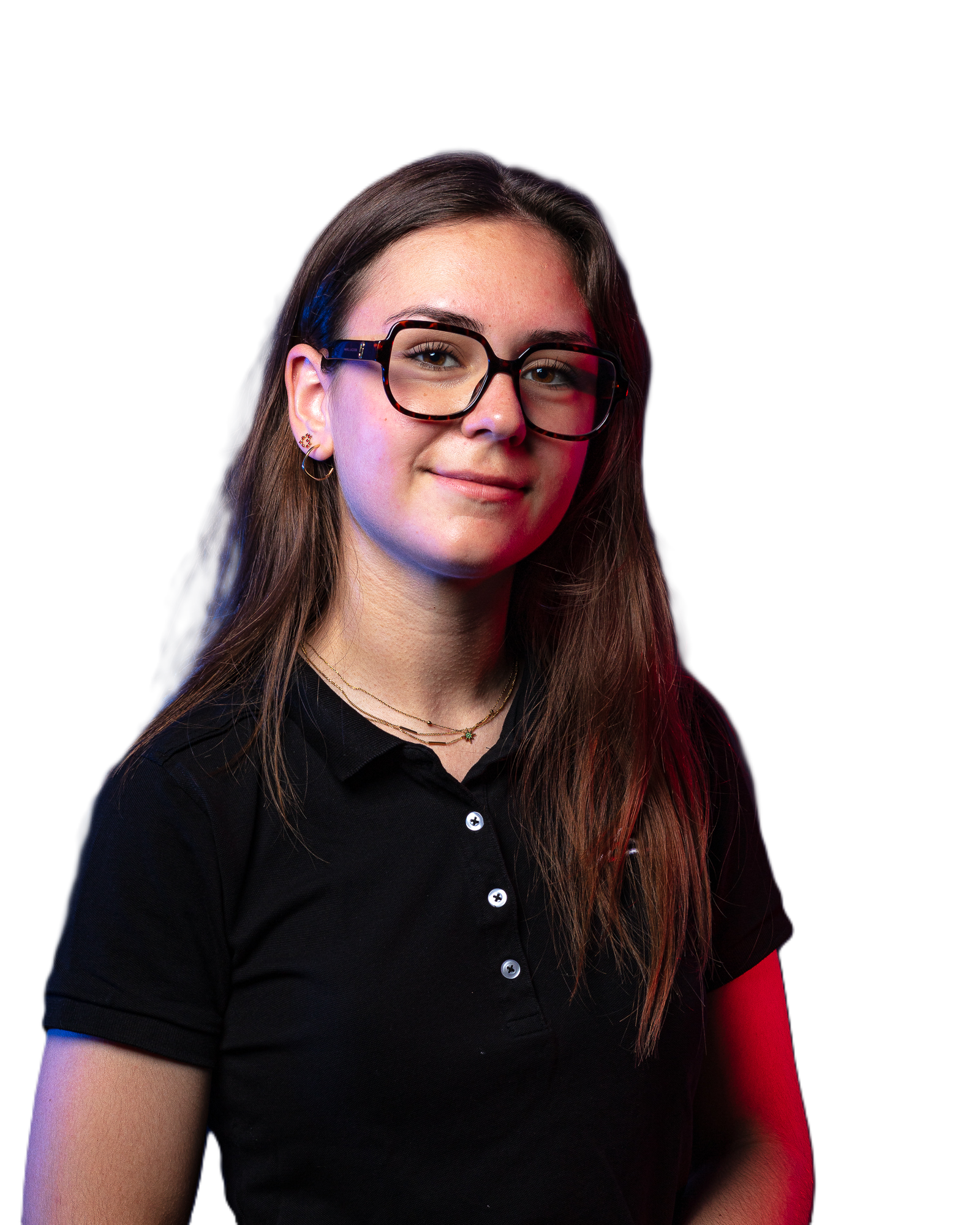 Image de profil de mathilde potes