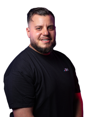 Image de profil de Max Krim