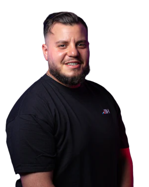 Image de profil de Max Krim