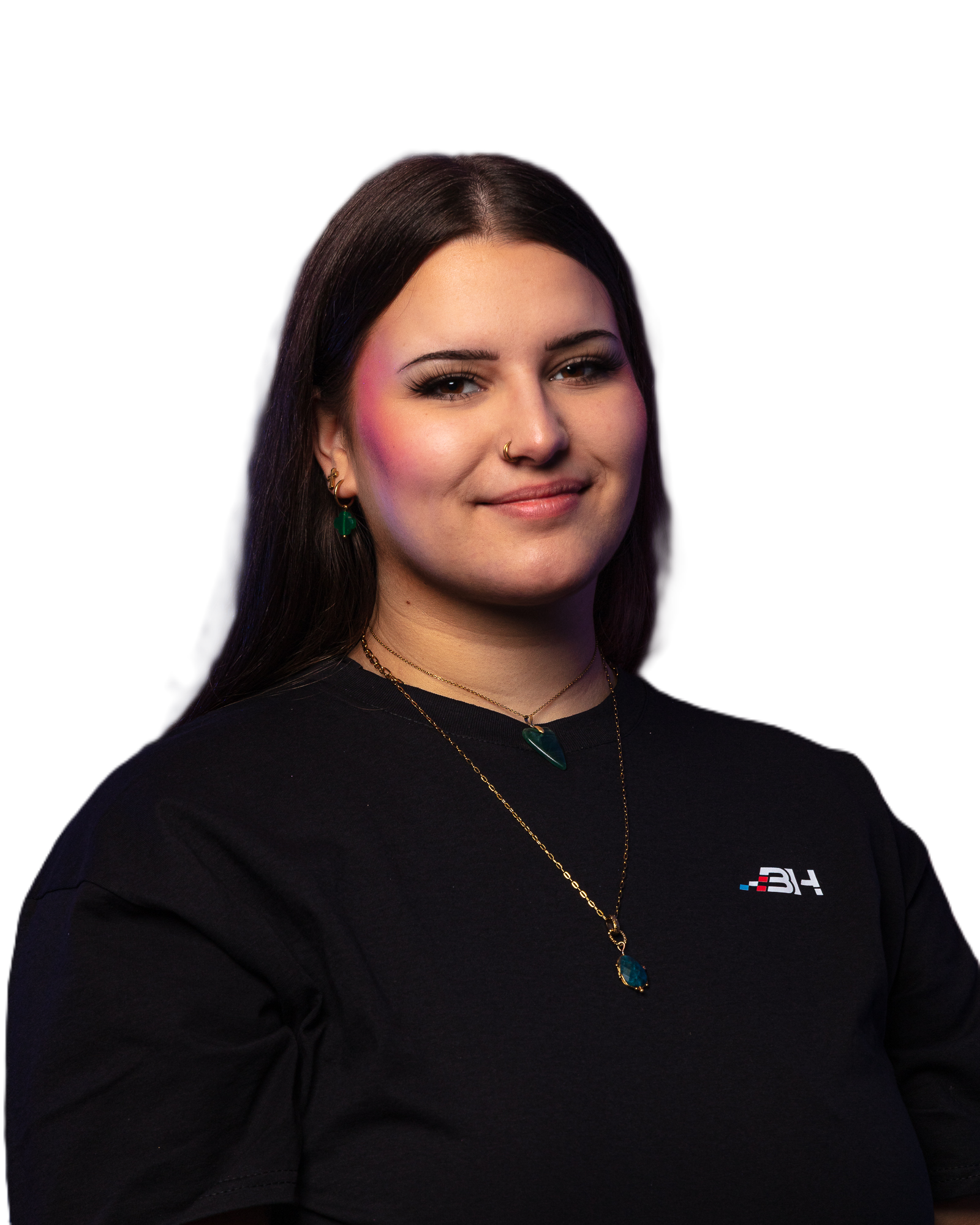 Image de profil de mélina dubour