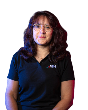 Image de profil de sandra bueno