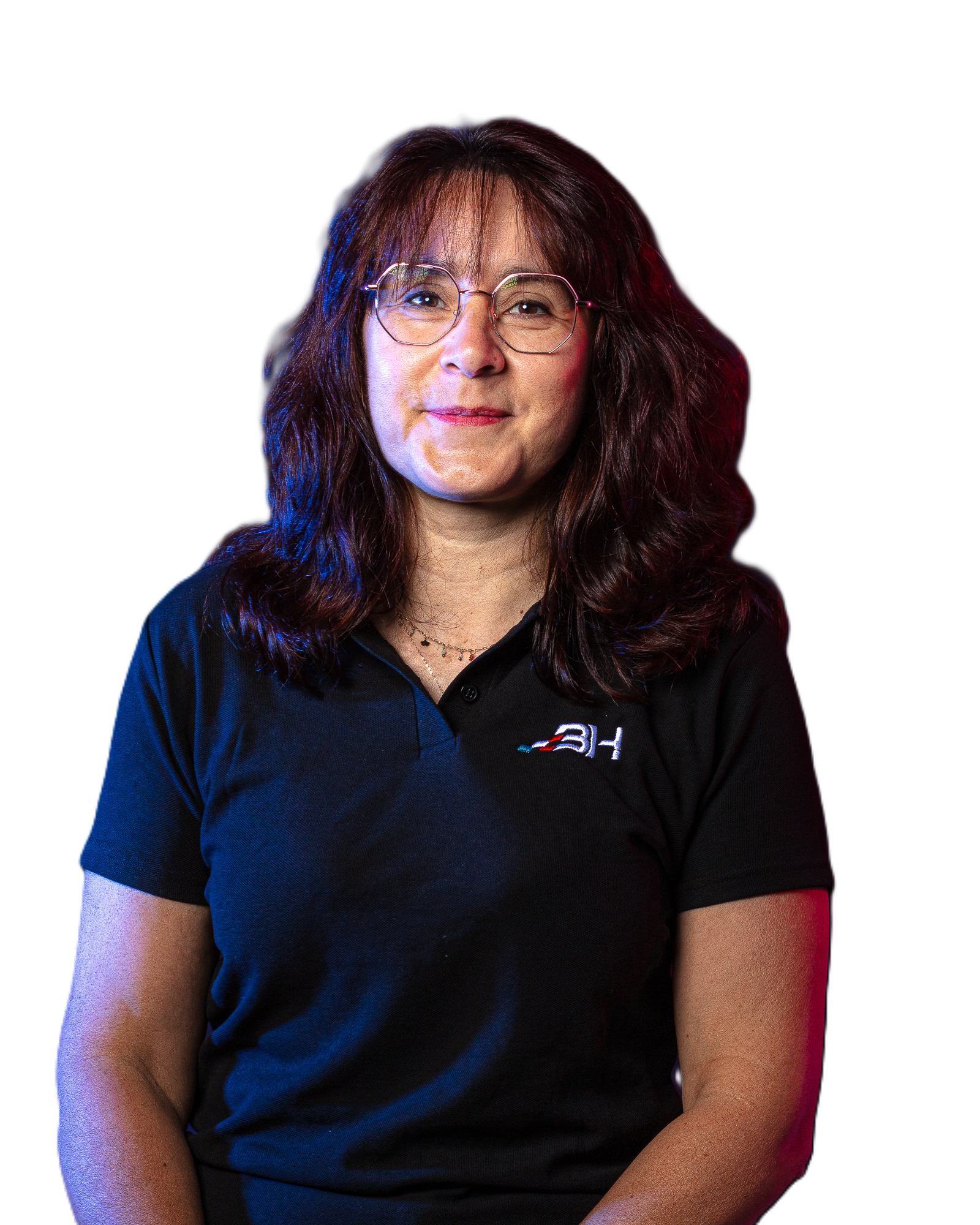 Image de profil de sandra bueno