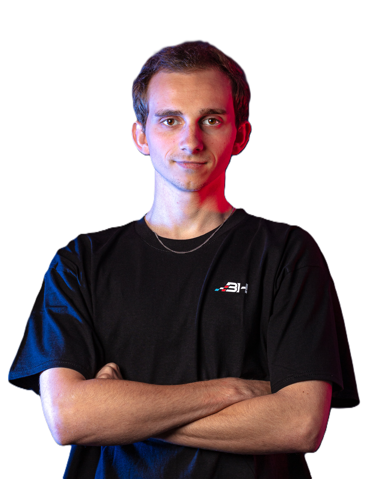 Image de profil de tom guérin