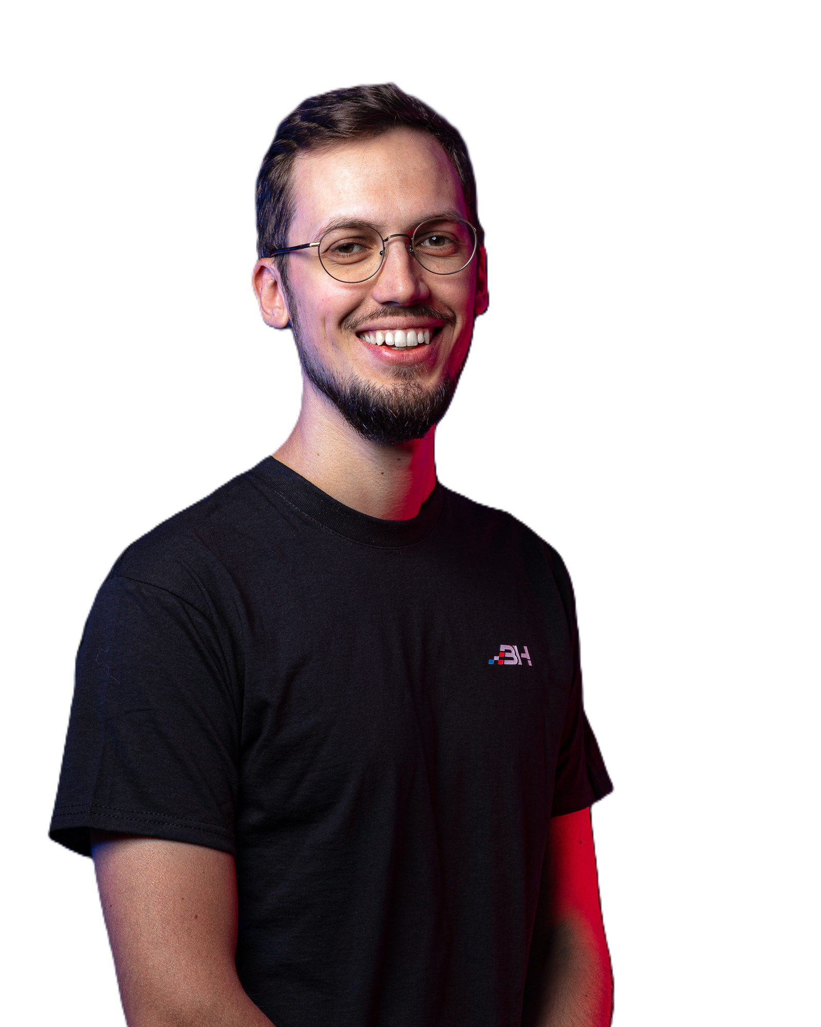 Image de profil de ulysse ruez