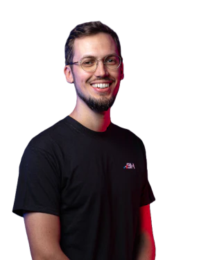 Image de profil de Ulysse Ruez