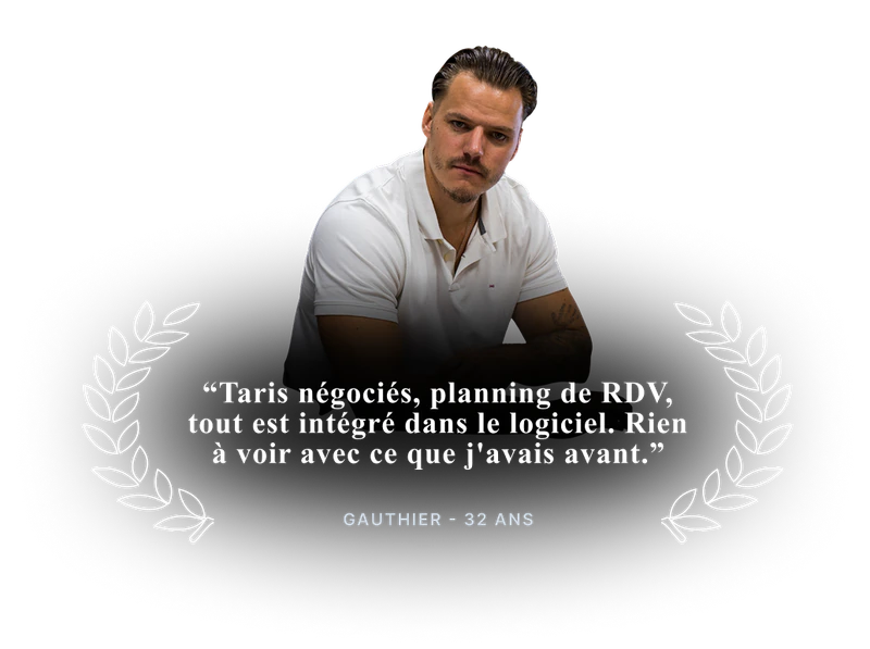 Gauthier