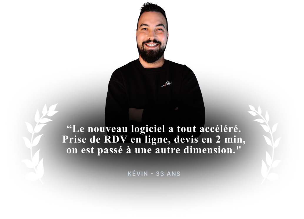 Kévin