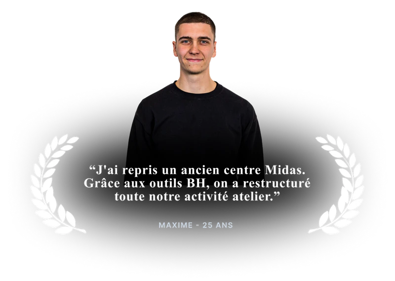 Maxime
