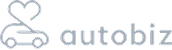 Autobiz