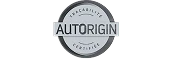 Autorigin
