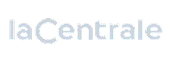 La Centrale