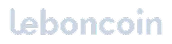 LeBonCoin
