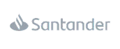 Santander