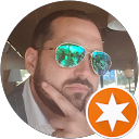 Alexandre CERUTTI (Alæx)