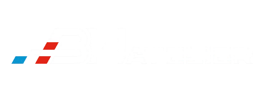 BH Atelier