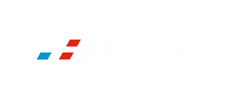 BH Car