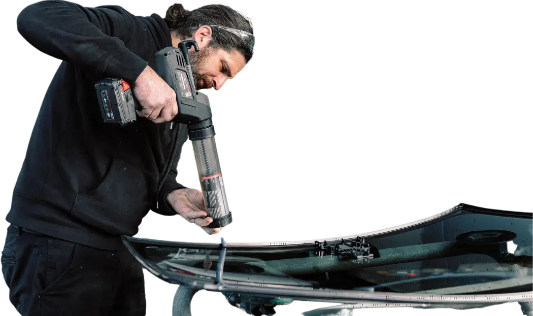 Ouvrez votre propre agence automobile