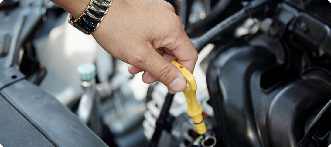 BH Atelier - Revisions