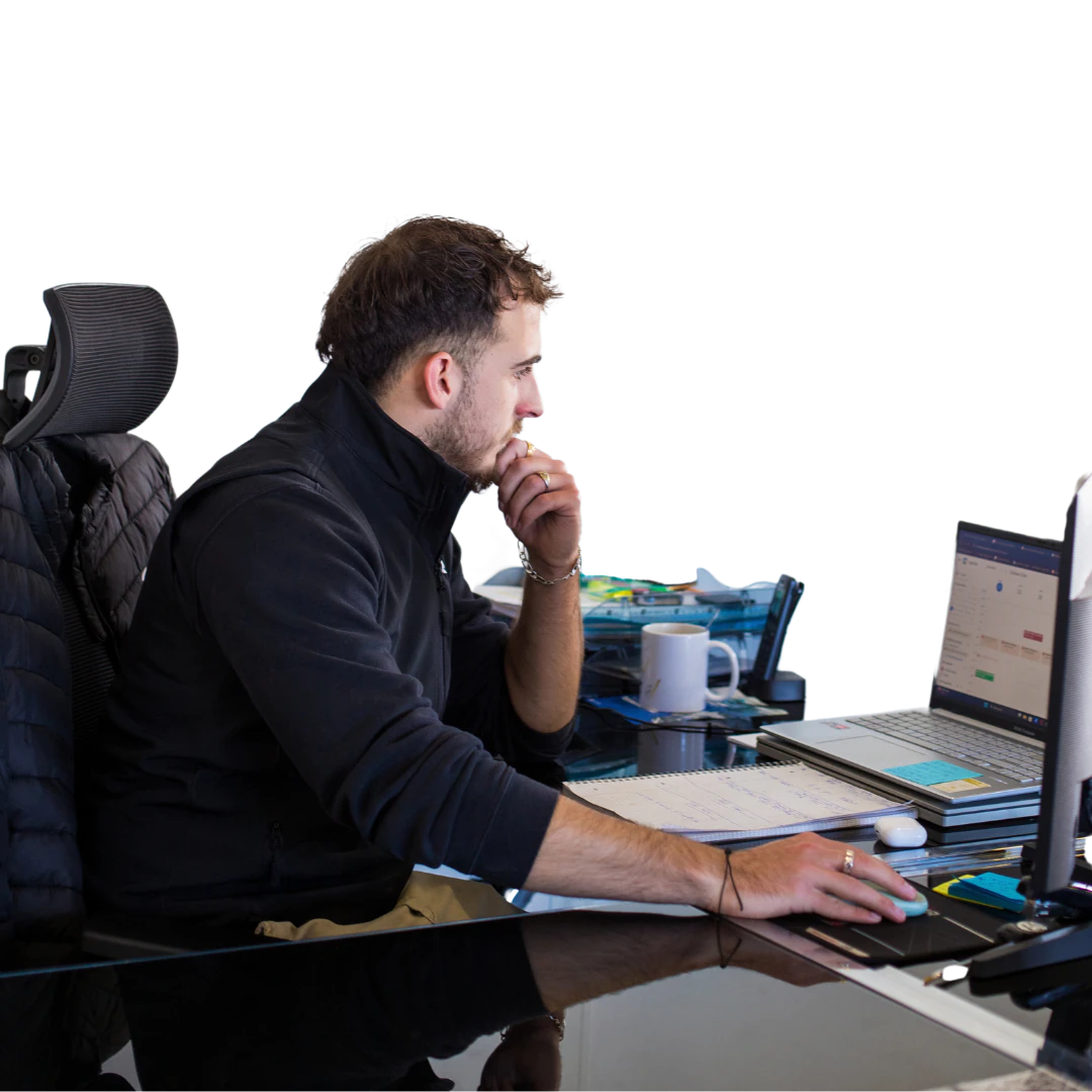 Logiciel BH Atelier