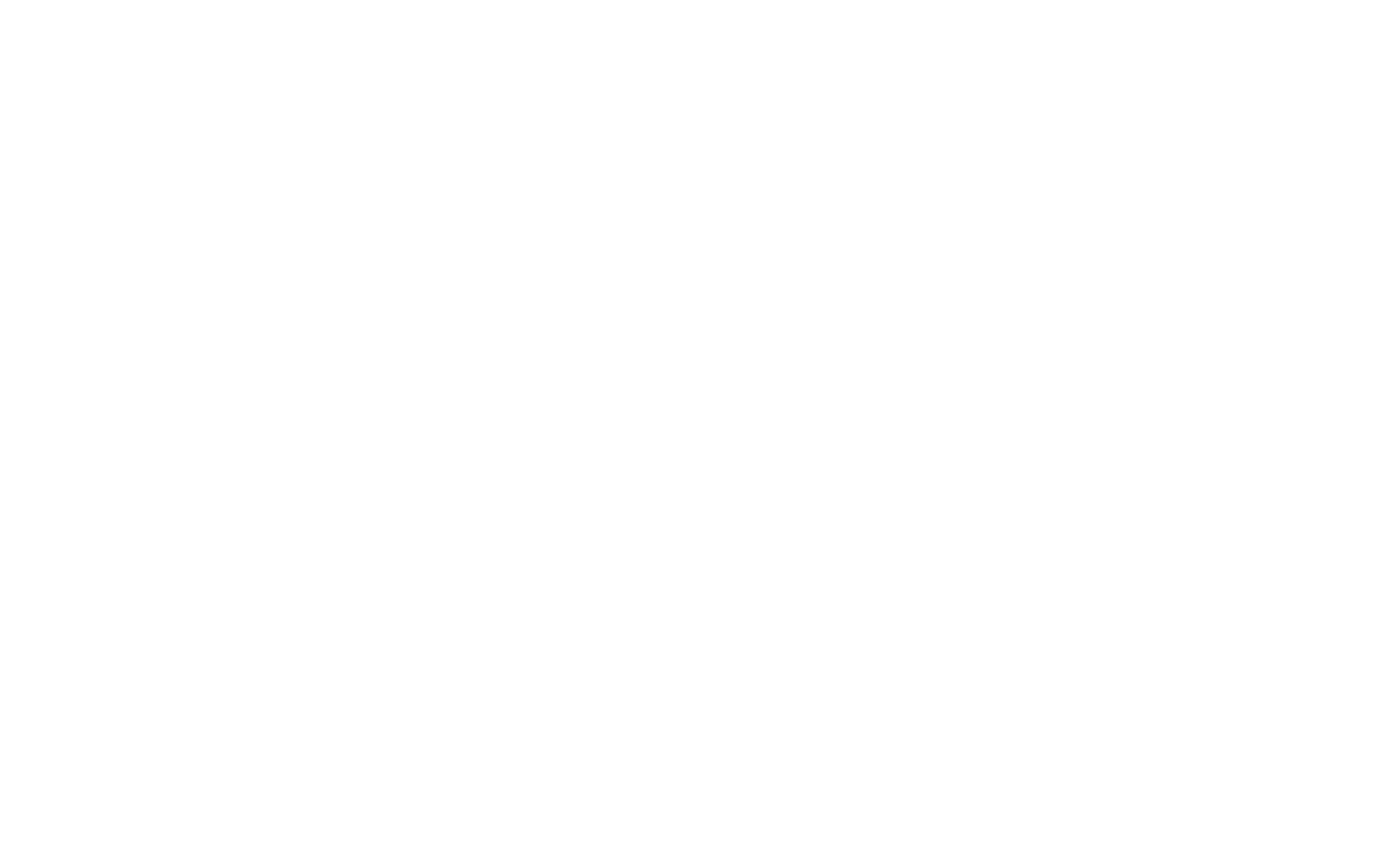 Logo de BHCAR