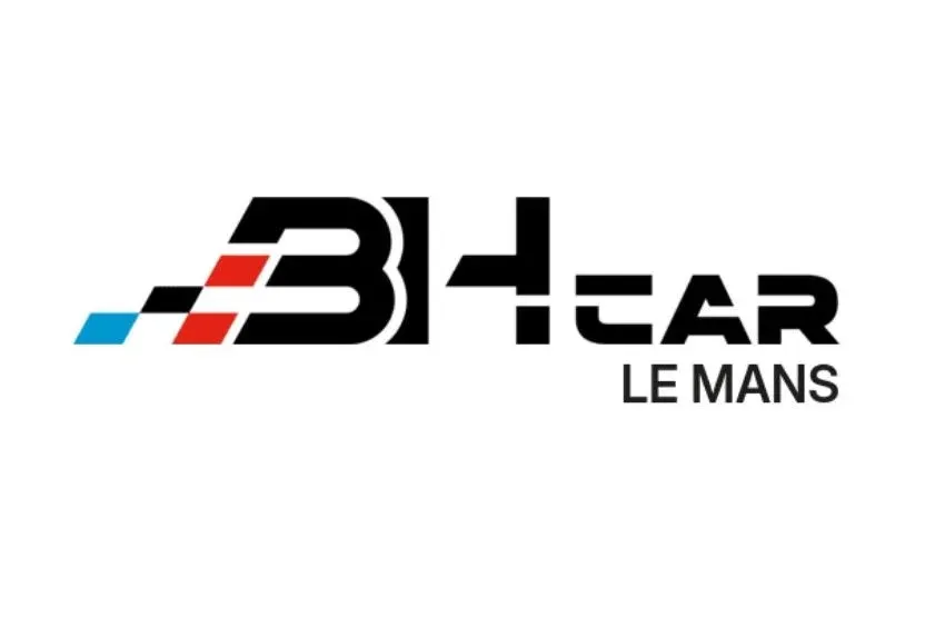 Photo de BH Car Le Mans