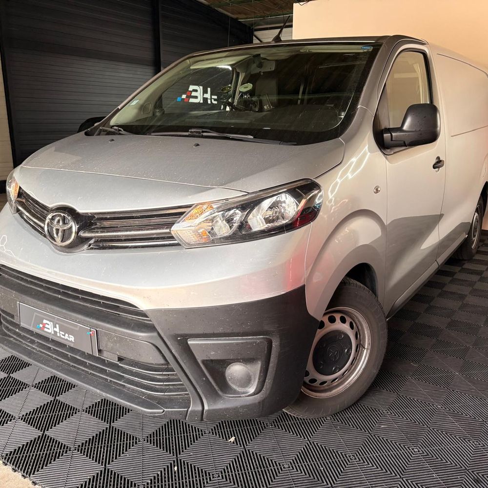 Photo de BH Car Albi