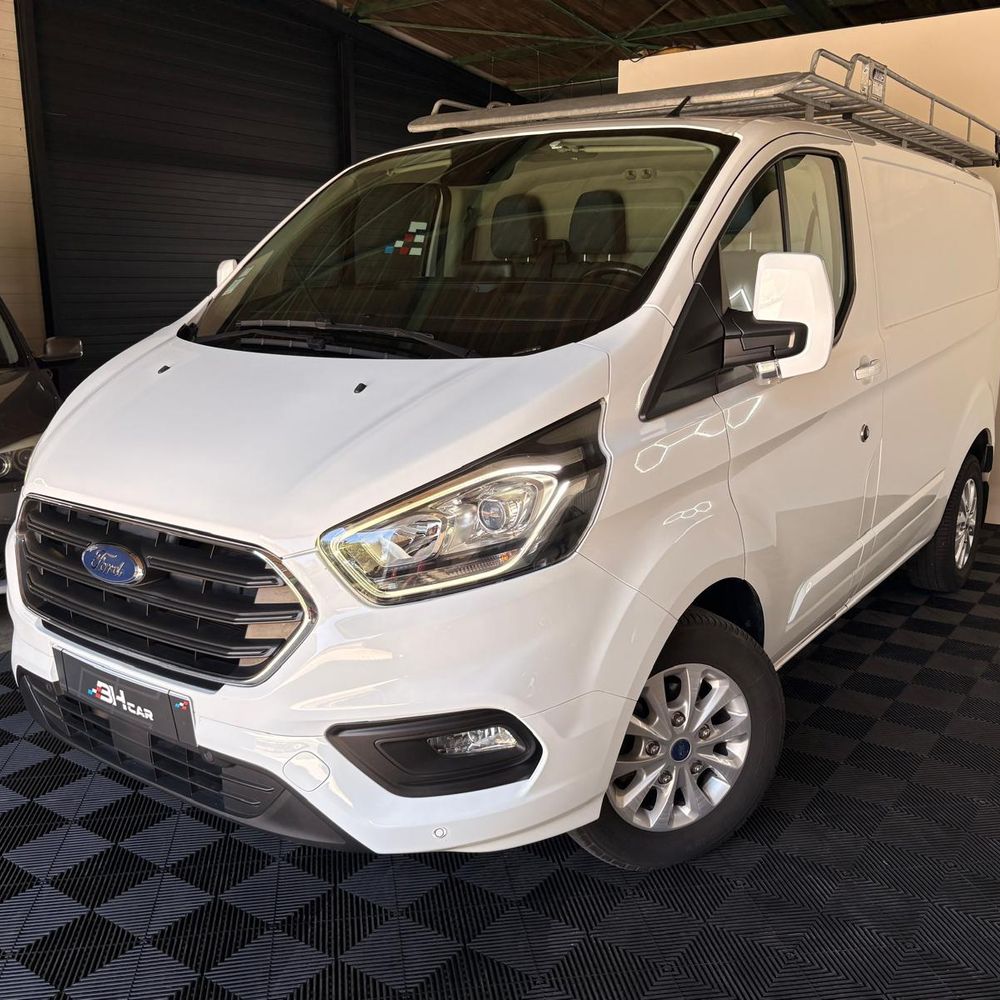 Photo de BH Car Albi