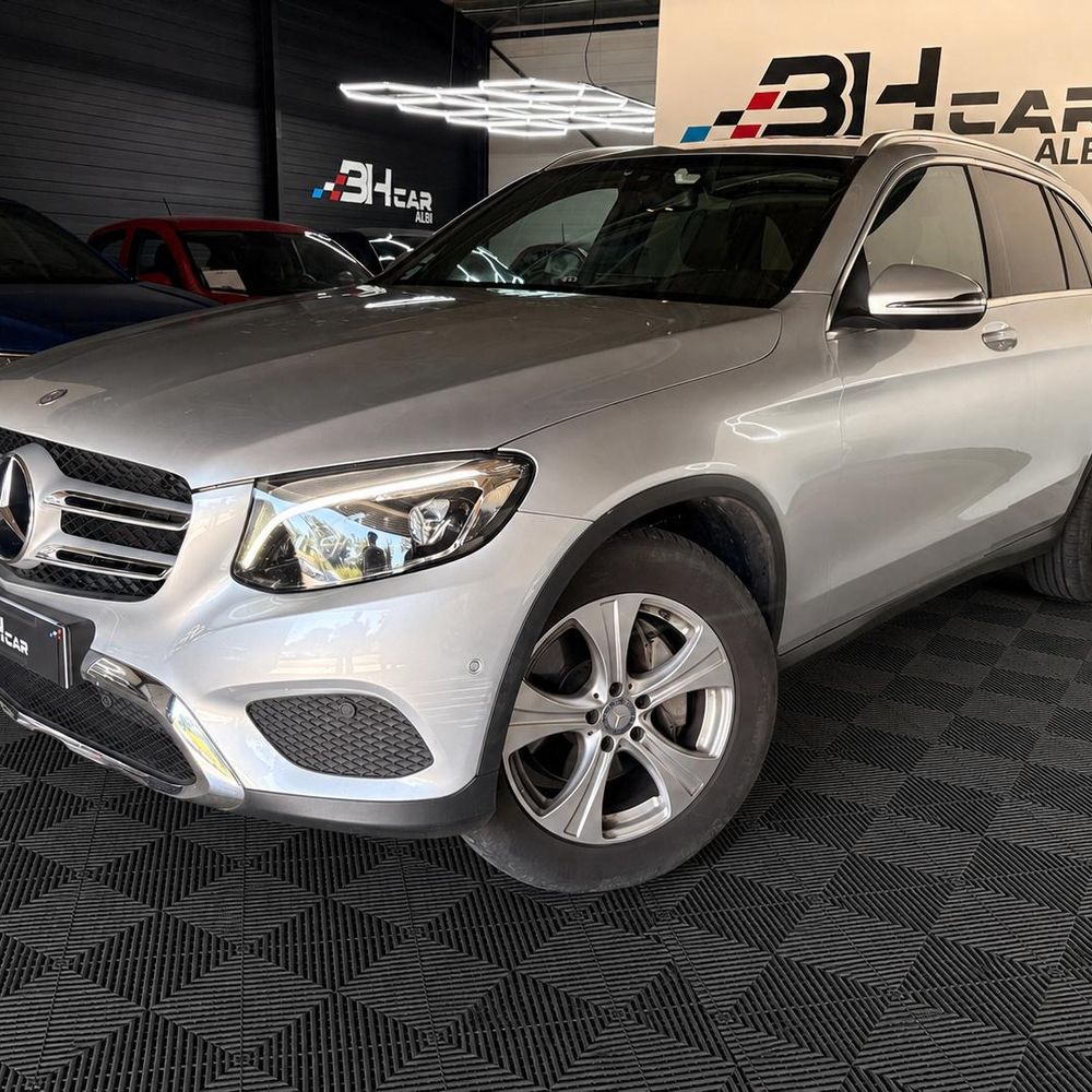 Photo de BH Car Albi