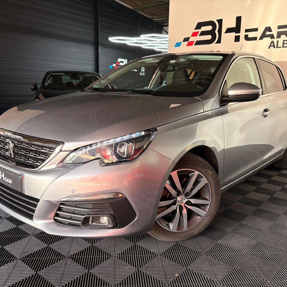 Photo de BH Car Albi