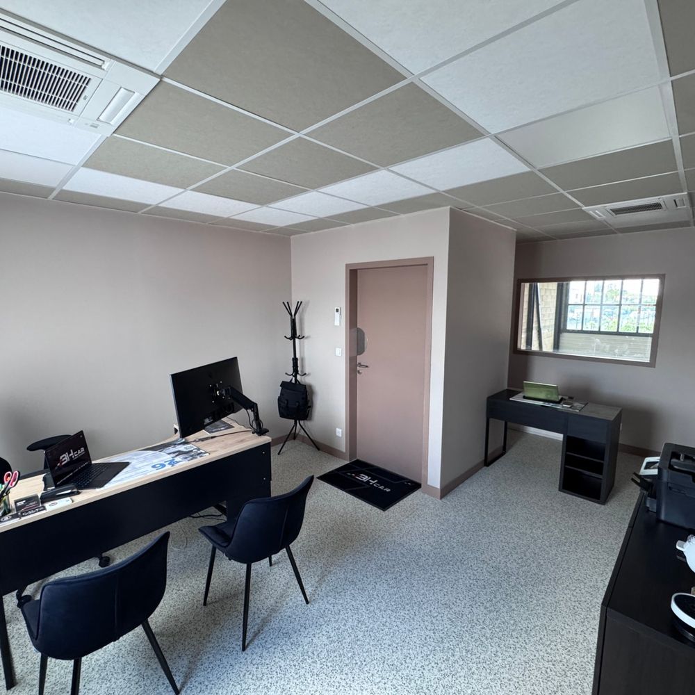 Photo de BH CAR Corbeil-Essonnes