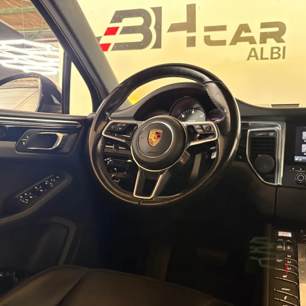 Photo de BH Car Albi
