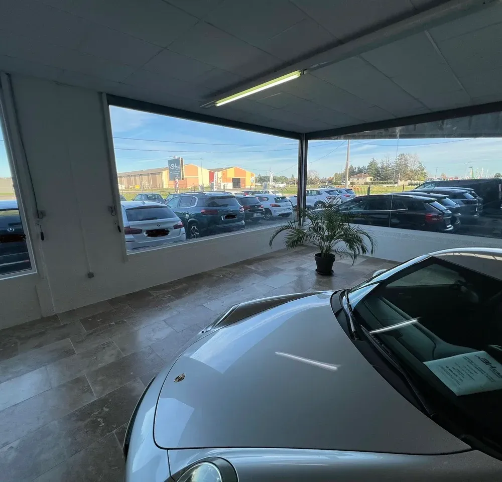 Photo de BH Car Marmande