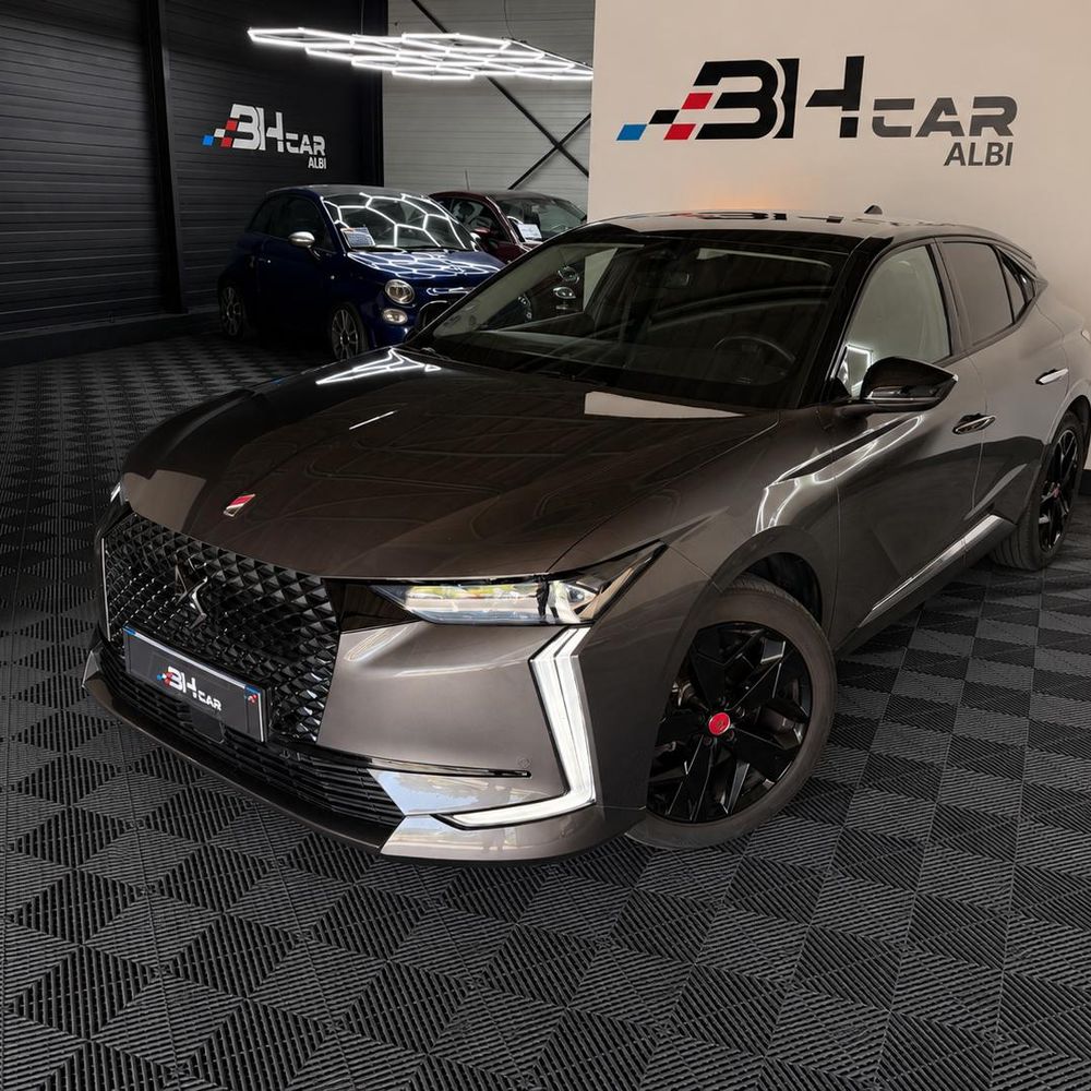 Photo de BH Car Albi