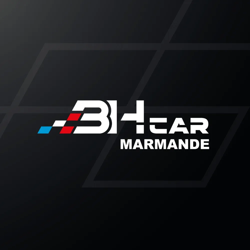 Photo de BH Car Marmande