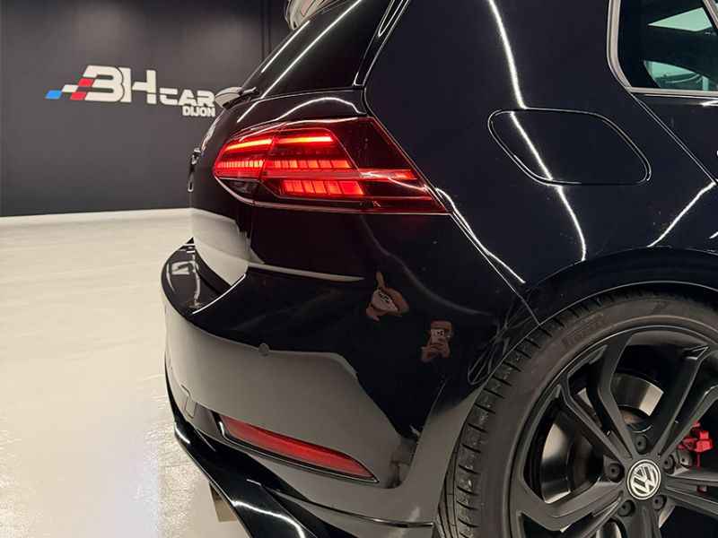 Photo de BH Car DIJON
