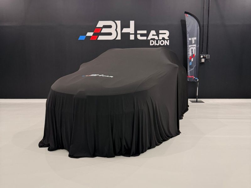 Photo de BH Car DIJON