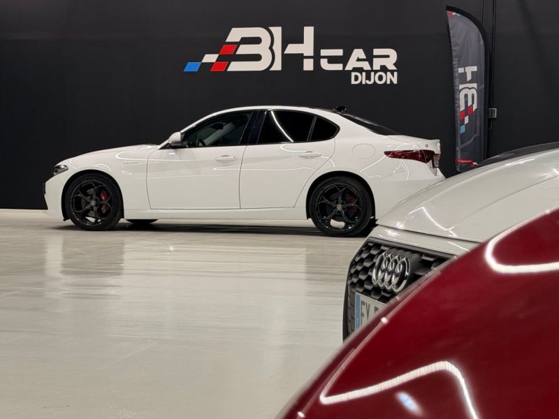 Photo de BH Car DIJON