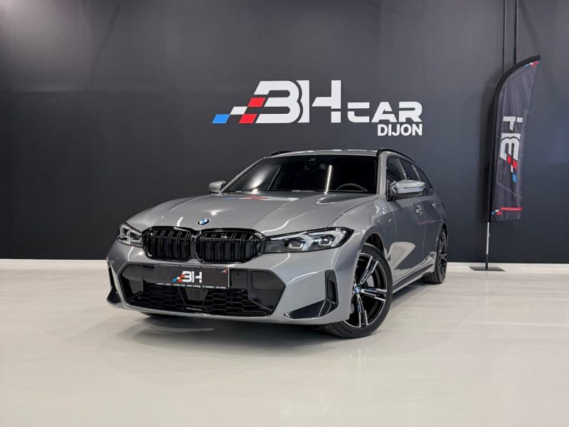 Photo de BH Car DIJON