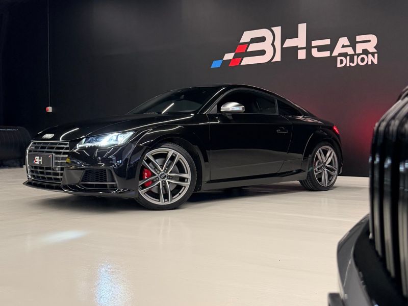 Photo de BH Car DIJON