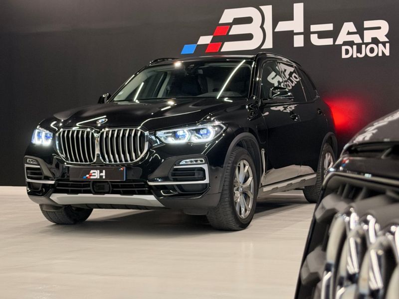 Photo de BH Car DIJON