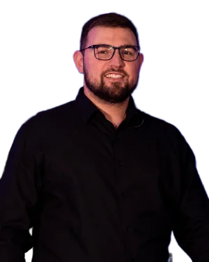 Thibault GONDARD