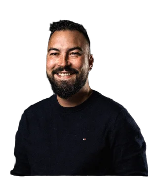 Kévin MEGREZ