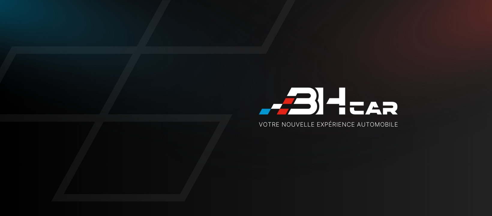 BH Car La Rochelle