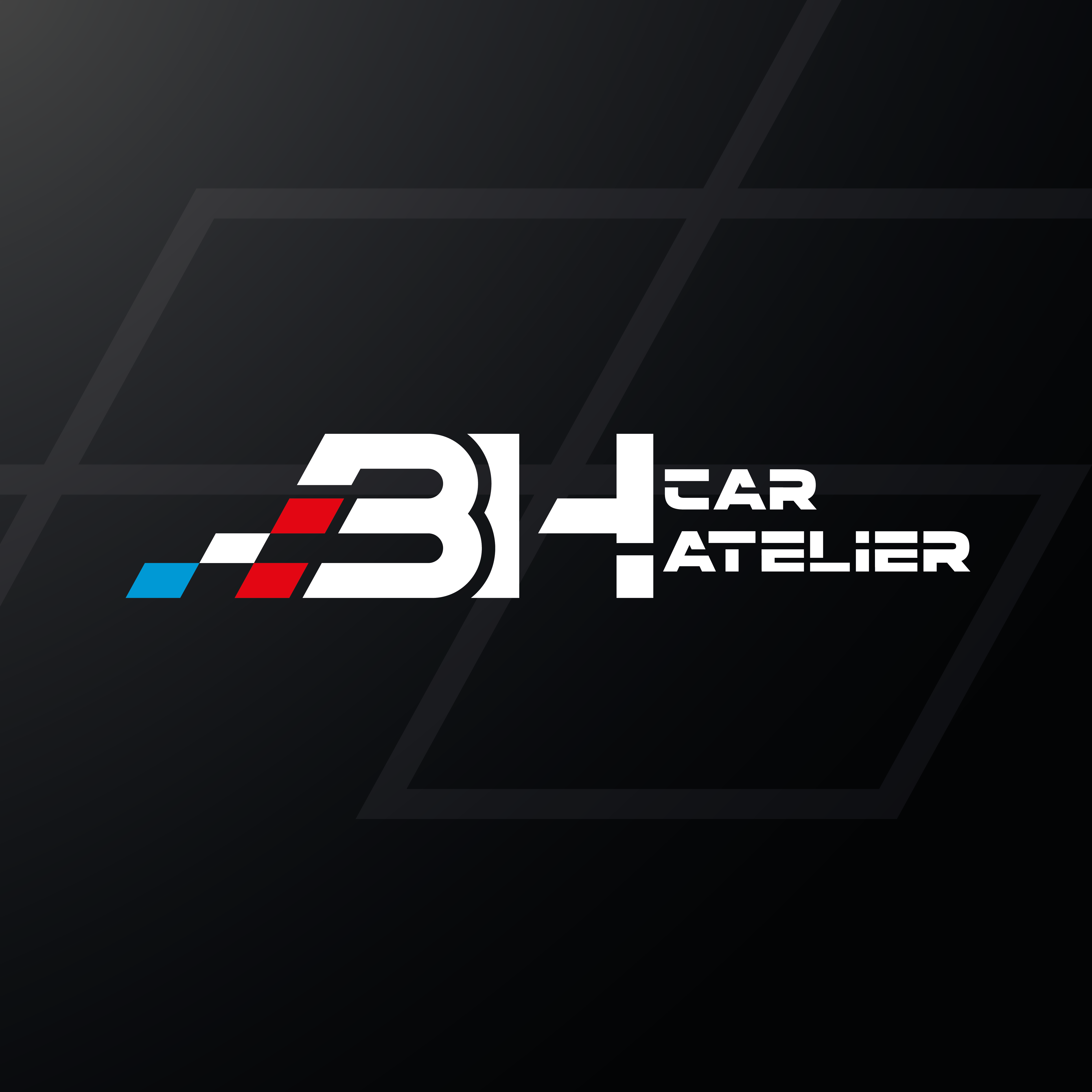Centre BH Limoges